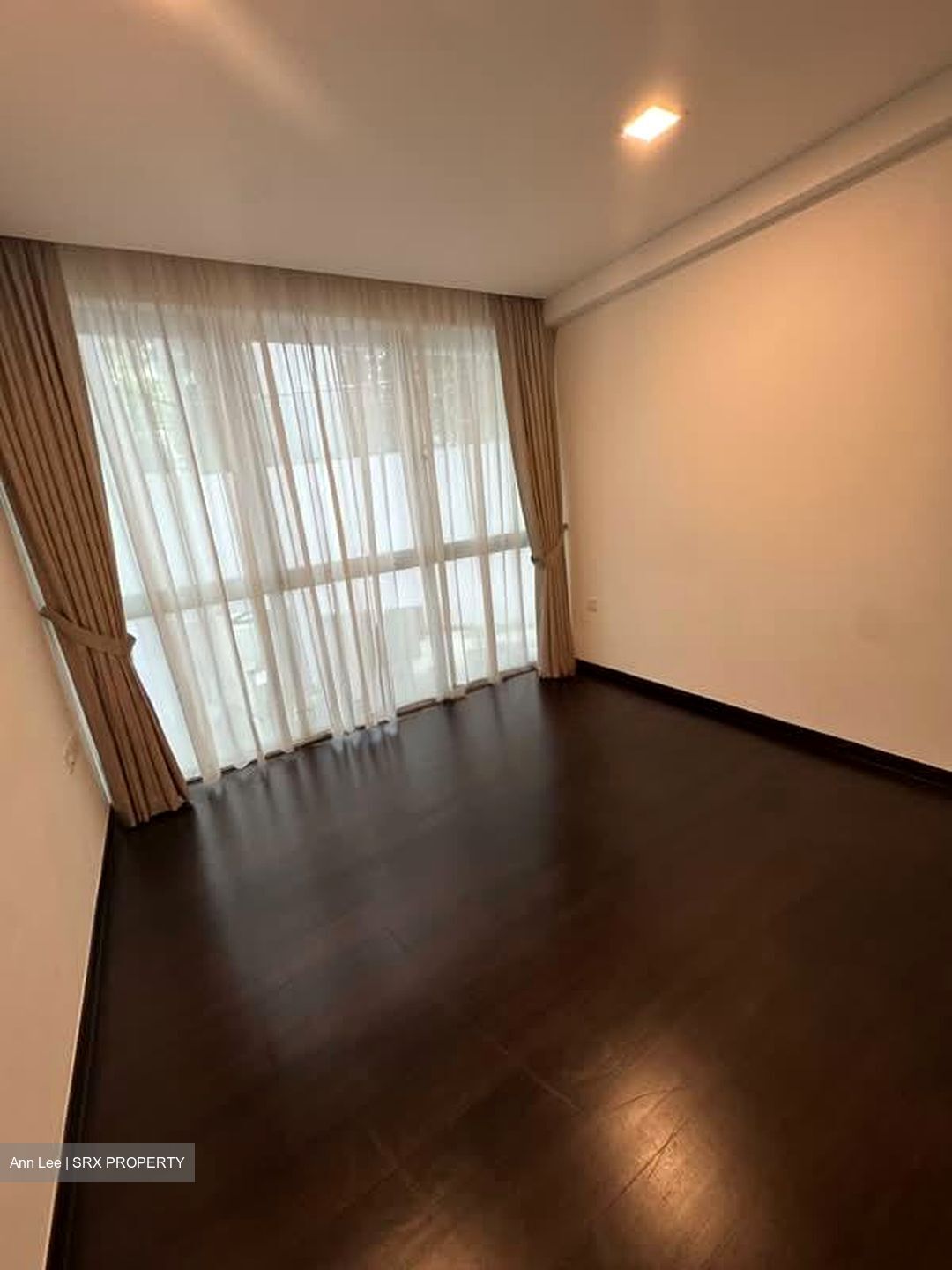 RESIDENCES AT EMERALD HILL (D9), Apartment #581292051